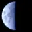moon4.gif