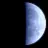 moon2.gif