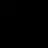 moon1.gif