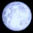 moon3.gif