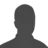 nobody.png