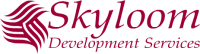 skyloom logo small.png