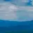 blue ridge vista.jpeg