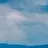 blue ridge vista1.jpg