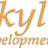 sl logo header.png
