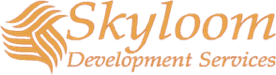 skyloom_logo_med_tan.png