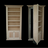 Inspirational-Hidden-Door-Bookcase-Plans-94-In-Interior-Design-Ideas-with-Hidden-Door-Bookcase-Plans.jpg
