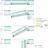 Lovely-Hidden-Door-Bookcase-Plans-25-For-Your-House-Interiors-with-Hidden-Door-Bookcase-Plans.jpg