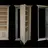 Inspirational-Hidden-Door-Bookcase-Plans-94-In-Interior-Design-Ideas-with-Hidden-Door-Bookcase-Plans.jpg