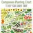 companion-planting-chart-01.jpg