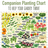 companion-planting-chart-01.jpg
