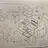 SCAN A-10 Parts Diagram 1.jpg