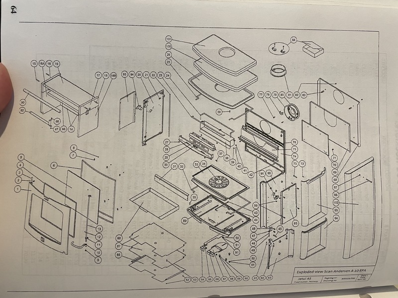 SCAN A-10 Parts Diagram 1.jpg
