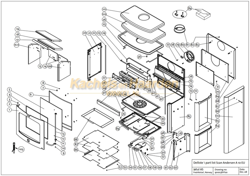 SCAN A-10 Parts Diagram.jpg