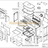 SCAN A-10 Parts Diagram.jpg