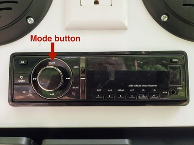 RV outside stereo.jpg