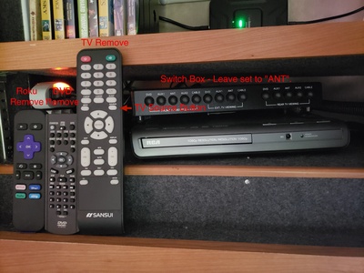 RV TV controls.jpg