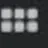 chapters.jpg