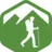 hike logo.png