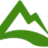 alltrails logo.png