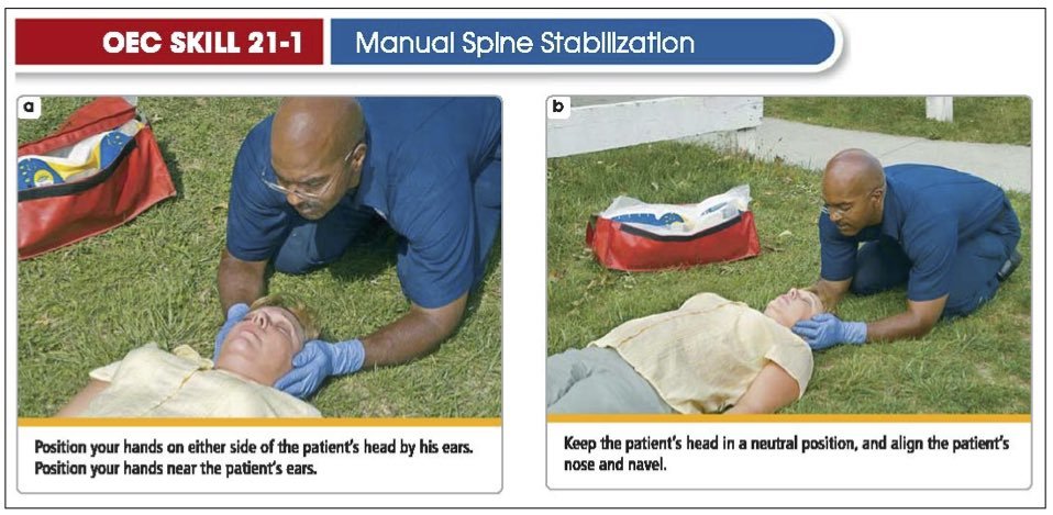 Manual spine stabilizatoin.jpg