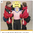 Rescuer2 checks CMS.jpg