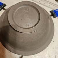 17908195076674186538780609459325.jpg