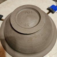 17908200366821229730841932869255.jpg