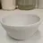 17915668336729124189535789056194.jpg