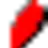 exclam.gif