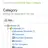 ClassificationPluginSnap5.png