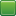 button-green