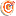 target orange.png