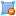 shape square blue delete.png