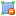 shape square green delete.png