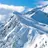 wintermountains.jpg
