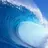 wave.jpg