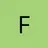 example1.jpeg