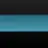 Audio.png