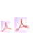 MimeIconPluginSnap1.png