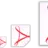 MimeIconPluginSnap2.png