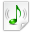 audio-x-generic.png