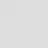 blankltgraybg.gif