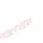 preview2bg.gif