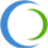 foswiki-logo-icon.png