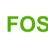 foswiki-logo-large.png