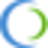 favicon-logo.ico