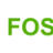 foswiki-logo.png