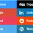 SocialShareSnapshot1.png