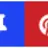 SocialShareSnapshot2.png